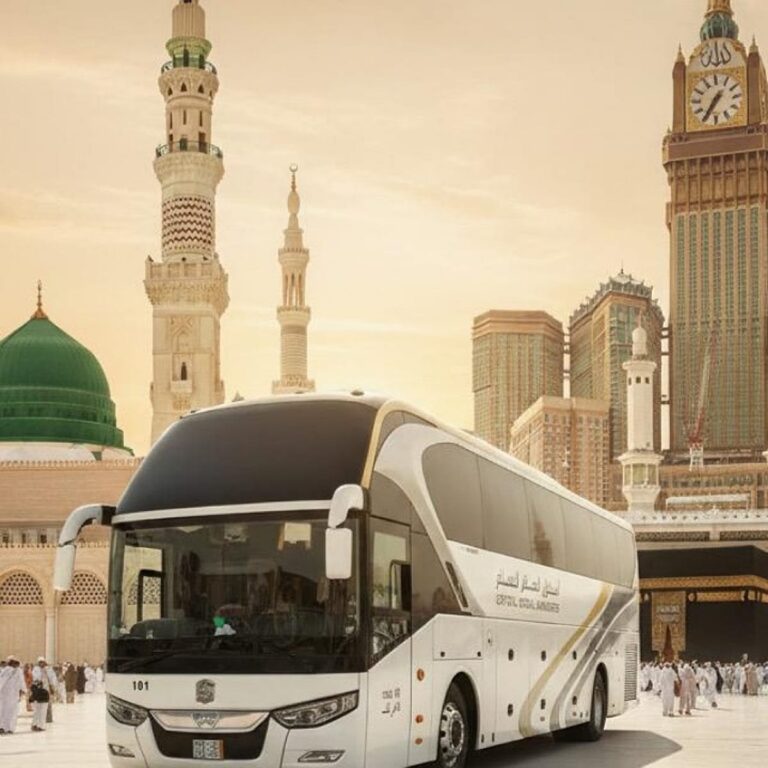 WhatsApp Image 2025-12-14 at 12.33