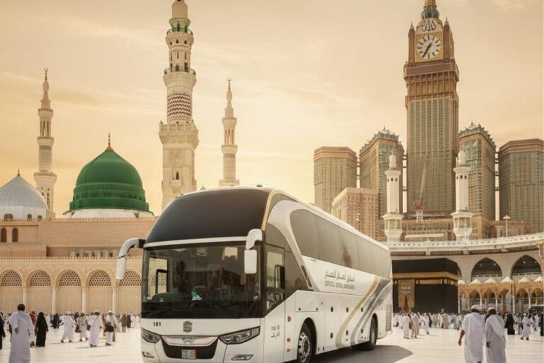 8f7754eb-e835-4d8d-9fa2-cbc8def210fc