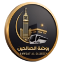 Rawda main logo header