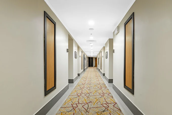 ايلاف بكه -1