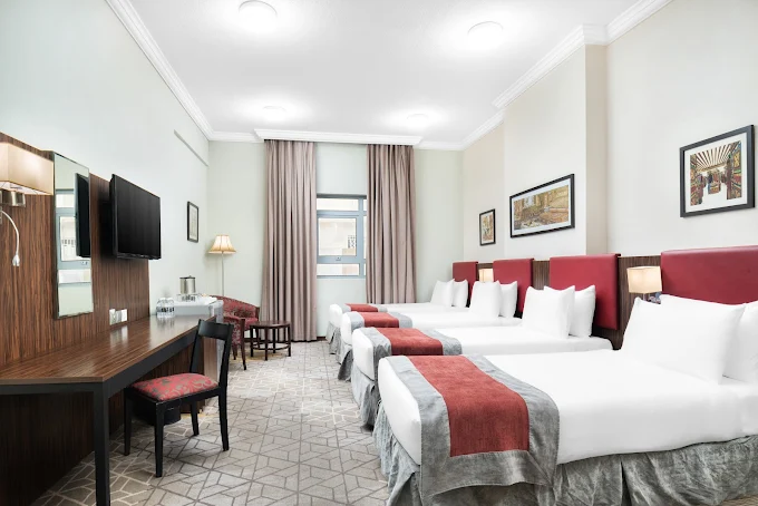 ايلاف بكه -2