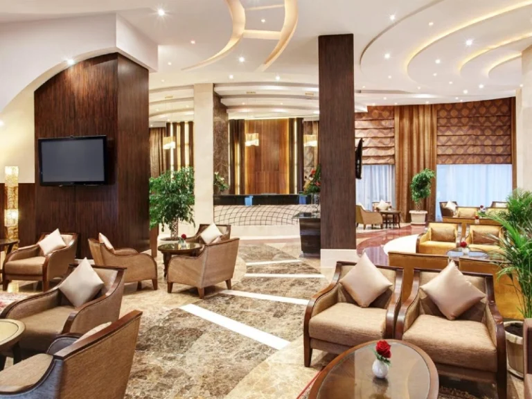 ايلاف-كنده-2