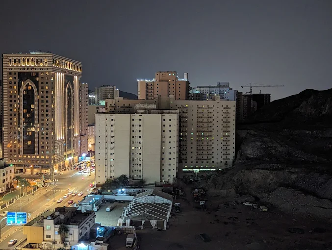 جادة الخليل 2