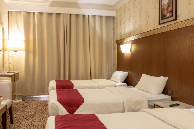 فندق-ضيافة-الرجاء-2