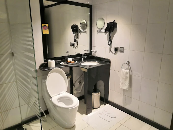 منى-كونكورد-1