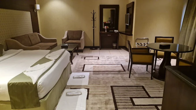 منى-كونكورد-2