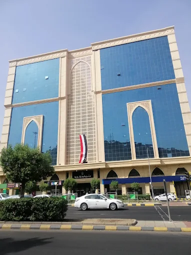 منى-كونكورد-4