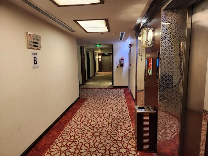 نسائم الجوري 3