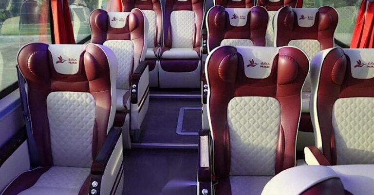 WhatsApp Image 2025-12-13 at 5.04